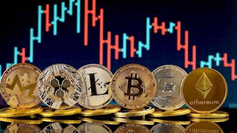 Banka Hesabında Parası Olan Herkese Zorunlu Oldu! 10 Gün Süre Verildi: 81 İlde Aynı Anda Başladı - Resim: 2