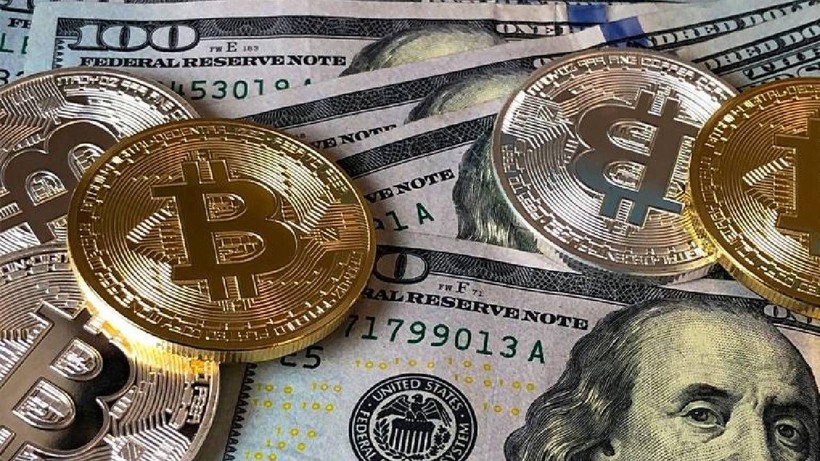 Banka Hesabında Parası Olan Herkese Zorunlu Oldu! 10 Gün Süre Verildi: 81 İlde Aynı Anda Başladı - Resim: 3