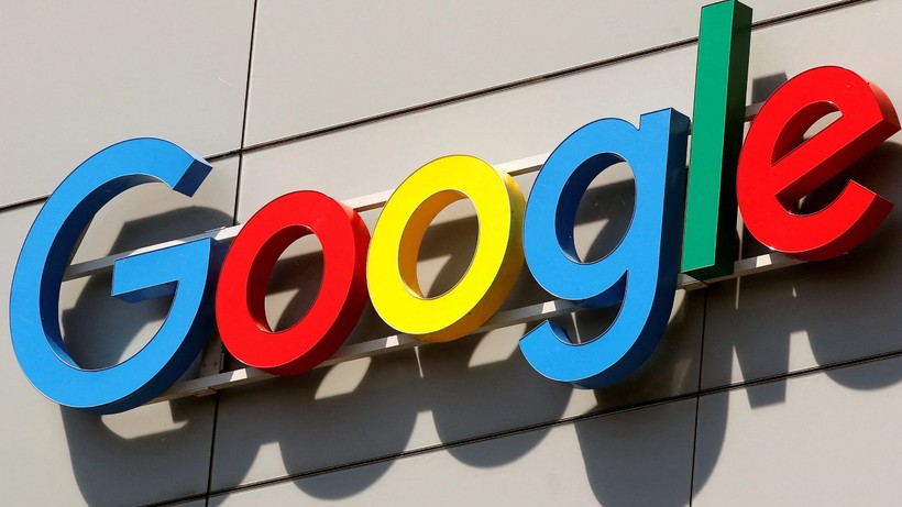 Google'dan Dev Yatırım! 3 Tesis İçin Ortaklığa Hazırlanıyor - Resim : 1