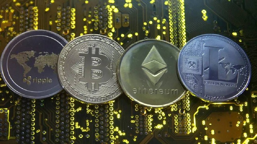 Banka Hesabında Parası Olan Herkese Zorunlu Oldu! 10 Gün Süre Verildi: 81 İlde Aynı Anda Başladı - Resim: 6