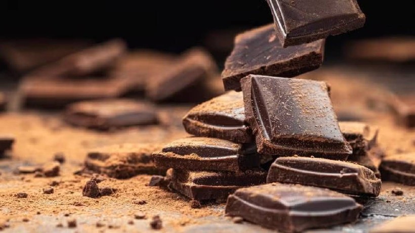 Haziranda Marketteki Bu Ürünlere Zam Geliyor: Fiyatı 2 Kat Artacak, Şimdiden Stok Yapın - Resim: 4