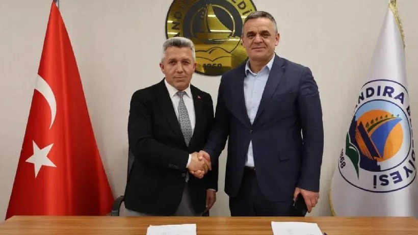Kurban Bayramı İkramiyelerine Zam Geldi! Bayramdan Önce Hesaplara Yatacak Yeni Tutar Belli Oldu - Resim: 4