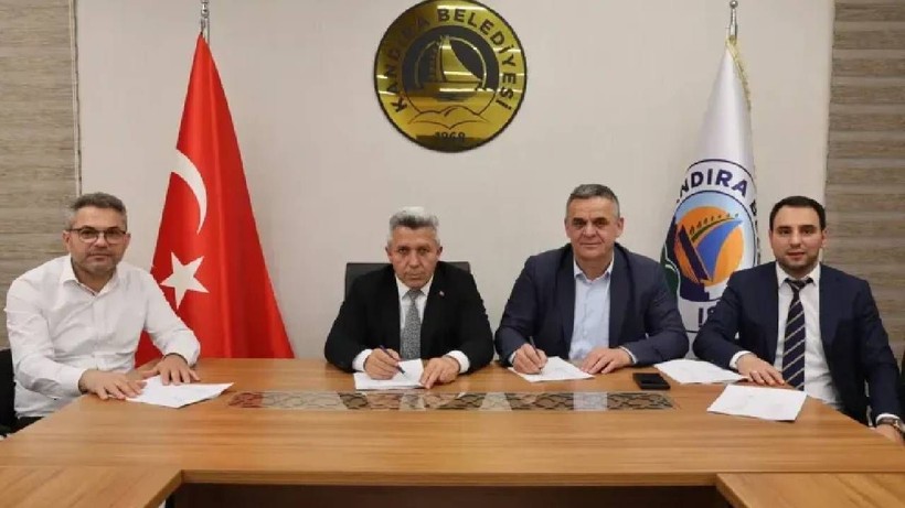Kurban Bayramı İkramiyelerine Zam Geldi! Bayramdan Önce Hesaplara Yatacak Yeni Tutar Belli Oldu - Resim: 3
