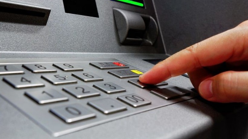 ATM'lerde Sistem Tümden Değişti! Bu İşlemler İçin Artık Şubeye Gitmeye Gerek Yok - Resim: 1