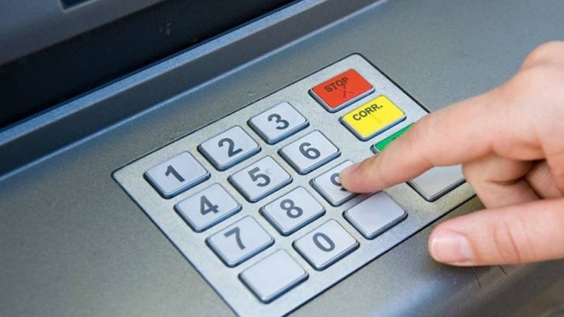 ATM'lerde Sistem Tümden Değişti! Bu İşlemler İçin Artık Şubeye Gitmeye Gerek Yok - Resim: 3