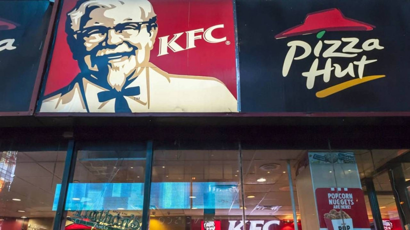 Aylardır Kapalı Olan KFC Ve Pizza Hut Hakkında Flaş Gelişme! Türkiye Pazarına Yeniden Dönüyor - Resim: 2