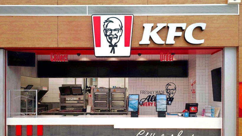 Aylardır Kapalı Olan KFC Ve Pizza Hut Hakkında Flaş Gelişme! Türkiye Pazarına Yeniden Dönüyor - Resim: 4