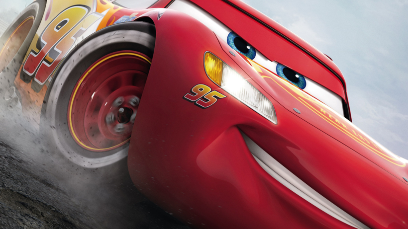 Ünlü Filmin Oyuncağı Toplatılıyor! Bakanlık Kararıyla Yasaklandı: Bir Neslin Gözdesiydi - Resim: 3