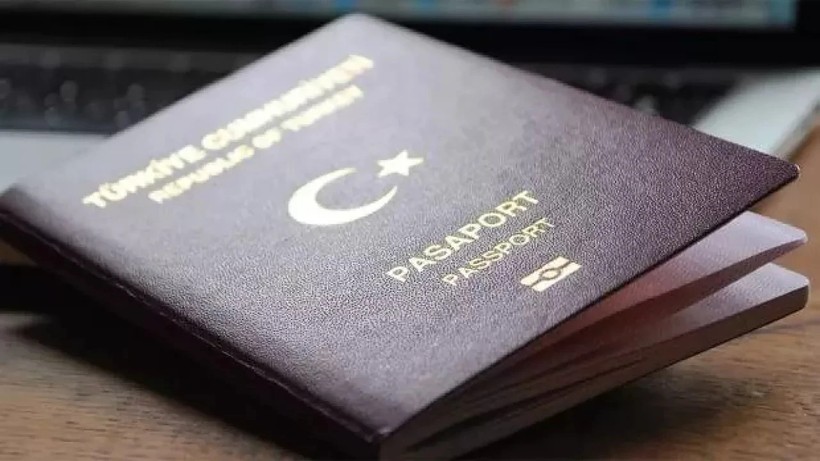 Yurt Dışı Uçuşunda Yeni Dönem: O Ülke Yeni Kararını Duyurdu! Bu Kişilerin Vizeleri Yanacak - Resim: 4