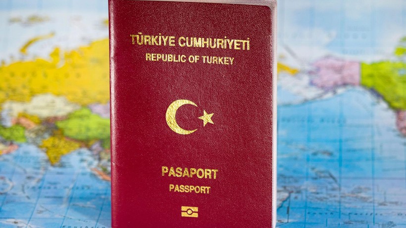 Yurt Dışı Uçuşunda Yeni Dönem: O Ülke Yeni Kararını Duyurdu! Bu Kişilerin Vizeleri Yanacak - Resim: 2