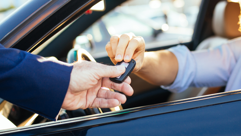 Araç Alacakları Havaya Uçuracak Gelişme: Sıfır Faizli Otomobil Kampanyası Açıklandı: 1,5 Milyon Lira - Resim: 2