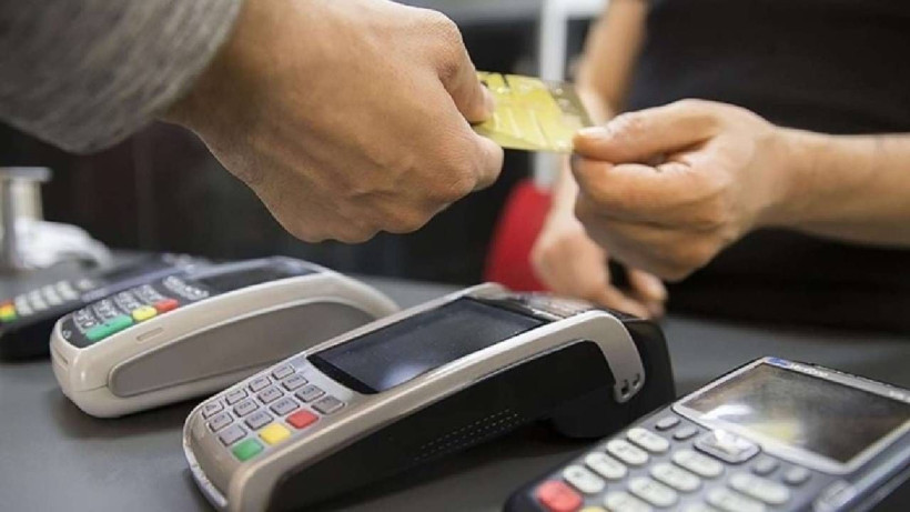 Kredi Kartı Kullanan Yaşadı: Banka Herkese O Parayı Faiziyle Geri Ödeyecek - Resim: 5