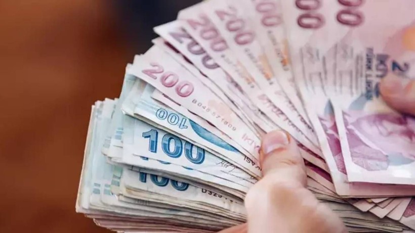 Emekli Bayram İkramiyeleri Hesaplara Ne Zaman Yatacak? Artış Yapılacak mı? İşte Tüm Detaylar... - Resim: 4