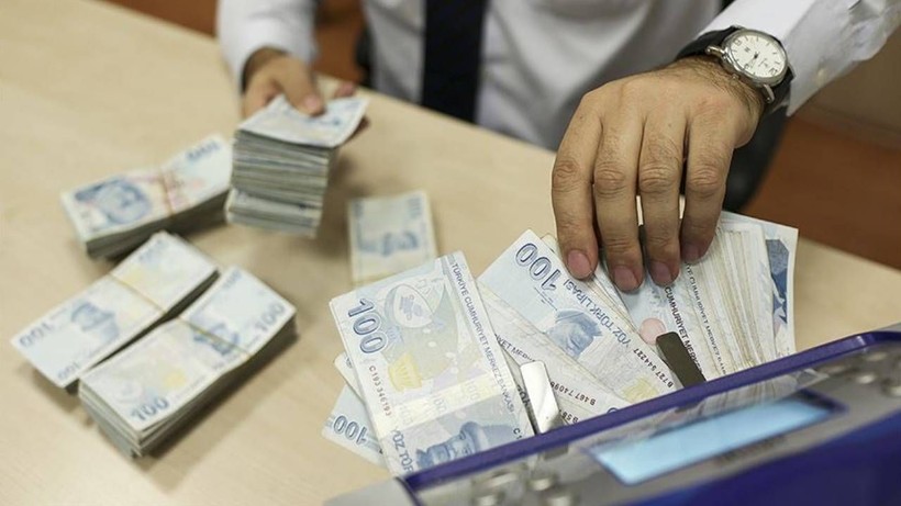 Emekli Bayram İkramiyeleri Hesaplara Ne Zaman Yatacak? Artış Yapılacak mı? İşte Tüm Detaylar... - Resim: 3