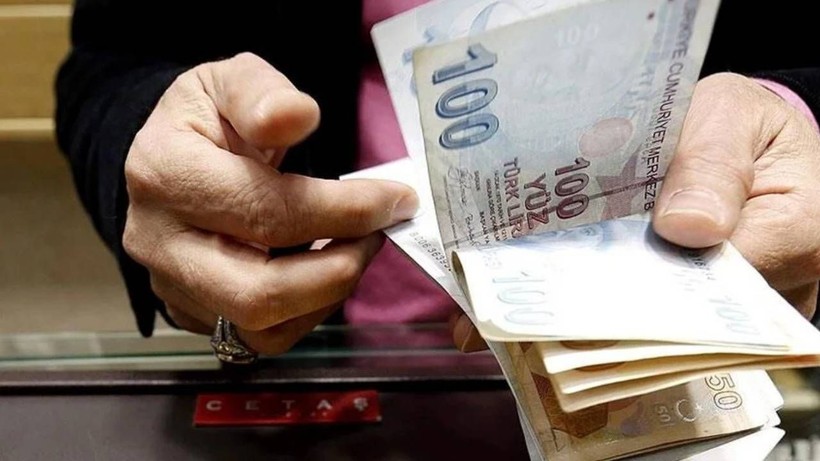 Emekli Bayram İkramiyeleri Hesaplara Ne Zaman Yatacak? Artış Yapılacak mı? İşte Tüm Detaylar... - Resim: 2