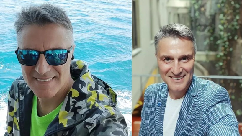 TRT’nin Fenomen Dizisi Teşkilat’ta Bir Ayrılık Daha! Veda Etti - Resim : 2