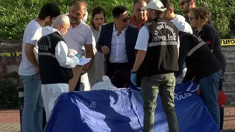 Sur Cinayetinde Şok Karara İtiraz! Kan Donduran İddia Gerçek mi? - Resim : 3