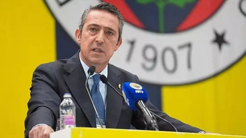 Ne Ali Koç, Ne Erden Timur, Ne Nihat Özdemir Ne Tuncay Özilhan: Türkiye’nin En Zengin Spor İnsanı Belli Oldu - Resim: 3