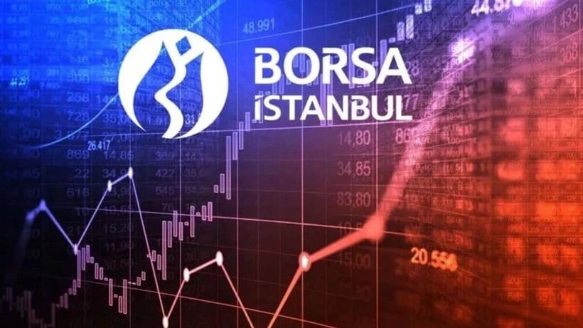 Yabancılar Borsaya Dadandı: Haftalardır O Hisseleri Gizli Gizli Topluyorlar - Resim: 6