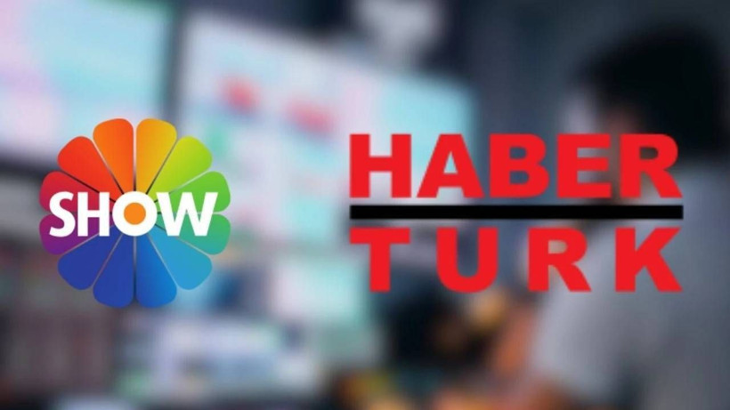 Ciner'in Can Medya'ya Sattığı Show TV ve Habertürk'te Neler Oluyor? Yeniden Satılacak İddiası Piyasayı Karıştırdı! Bomba İddiaya Cevap Geldi - Resim: 1