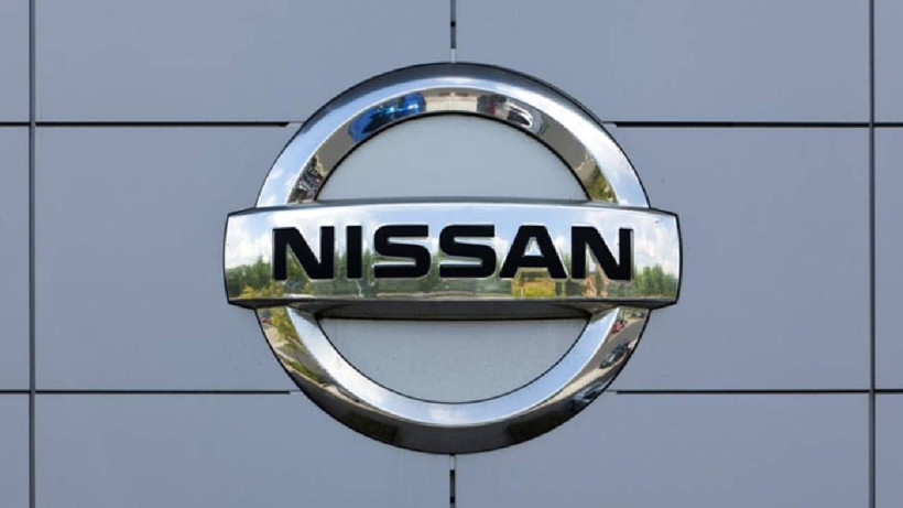 Dev Otomobil Markası Çöküşte! Sektörde Büyük Deprem! 10 Binden Fazla Çalışanını İşten Çıkaracak - Resim: 3