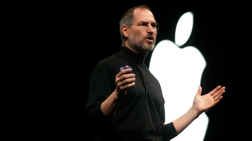 Steve Jobs, 'Seni İşe Neden Alalım?' Sorusunun Tüyosunu Paylaştı! Bu Yanıtı Veren Köşeyi Dönüyor - Resim: 5