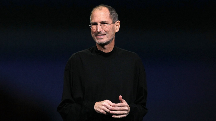 Steve Jobs, 'Seni İşe Neden Alalım?' Sorusunun Tüyosunu Paylaştı! Bu Yanıtı Veren Köşeyi Dönüyor - Resim: 4