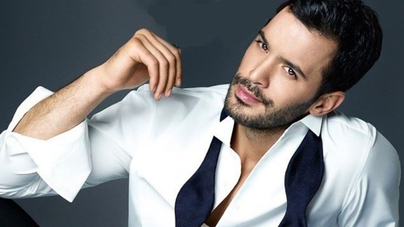 Ünlü Oyuncu Barış Arduç Soluğu Mahkemede Aldı - Resim: 4