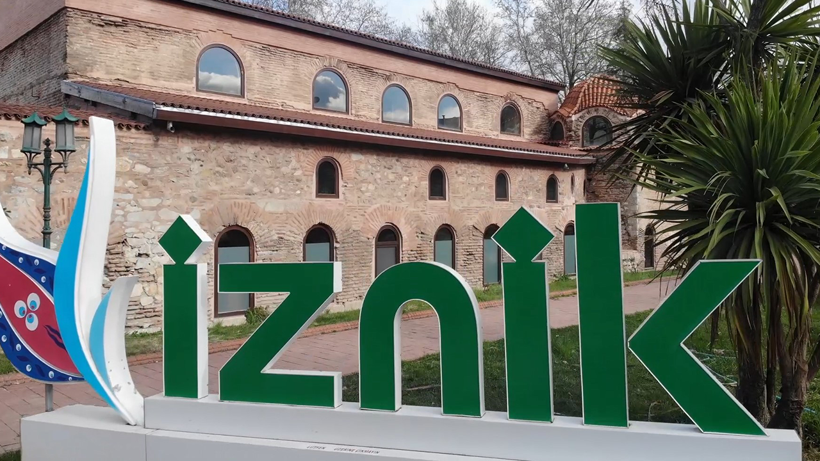 Bir Şehrin Gözü Yolda! Herkes Papa'yı Bekliyor... 4 Medeniyetin Başkentinde Büyük Heyecan - Resim : 3