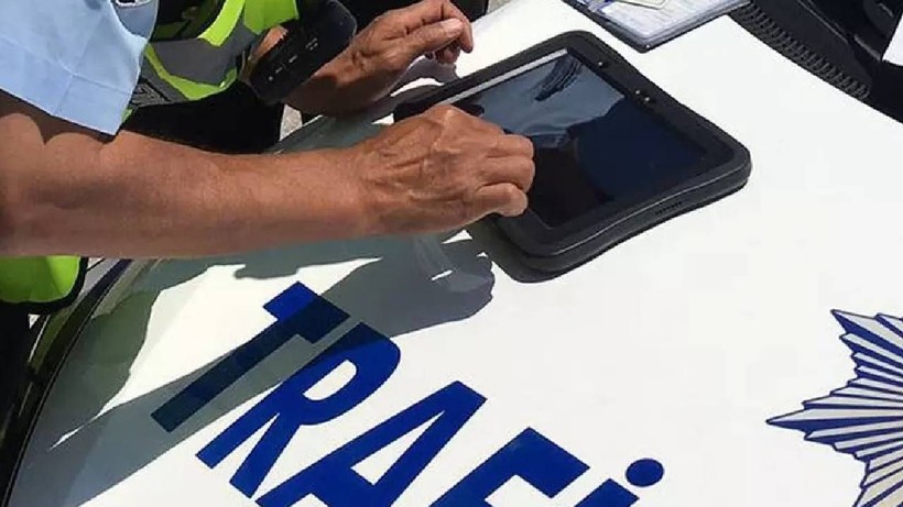 Trafik Cezaları Değişiyor: Araç Sahipleri Şimdi Yandı! Tüm Ehliyet Sahipleri Diken Üstünde - Resim: 2
