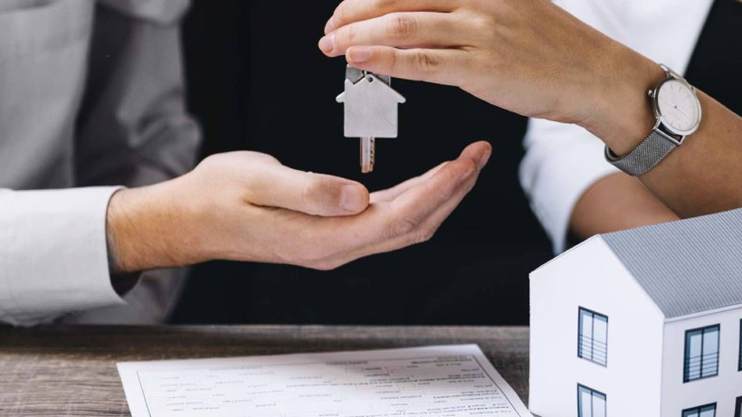 Hangi Şehirde, Kiralar Ne Kadar? En Pahalı ve En Ucuz İller Belli Oldu: 10 Bin TL'nin Altında Kiralık Ev Kalmadı - Resim: 6