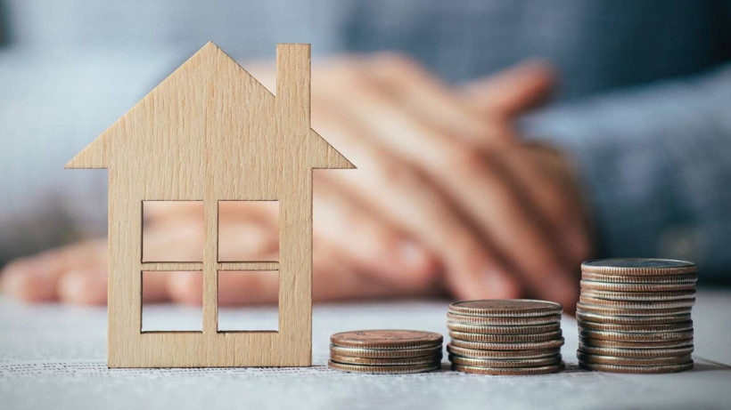 Hangi Şehirde, Kiralar Ne Kadar? En Pahalı ve En Ucuz İller Belli Oldu: 10 Bin TL'nin Altında Kiralık Ev Kalmadı - Resim: 5