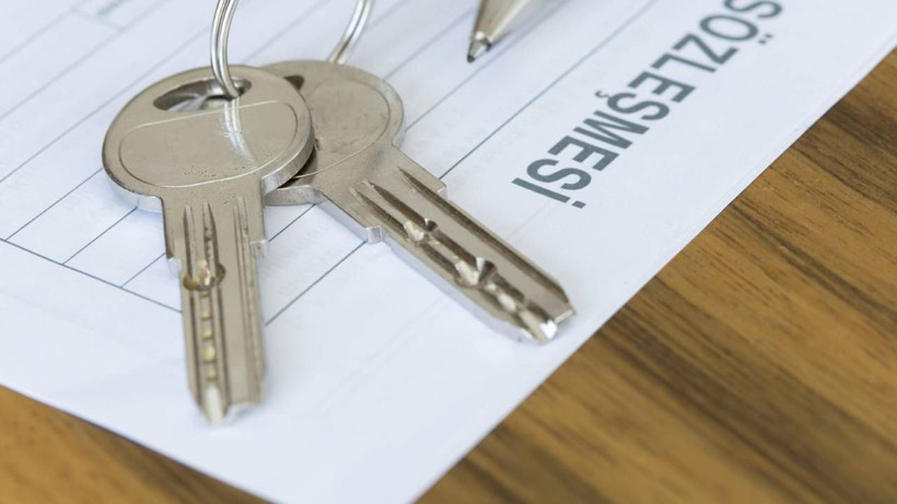 Hangi Şehirde, Kiralar Ne Kadar? En Pahalı ve En Ucuz İller Belli Oldu: 10 Bin TL'nin Altında Kiralık Ev Kalmadı - Resim: 4