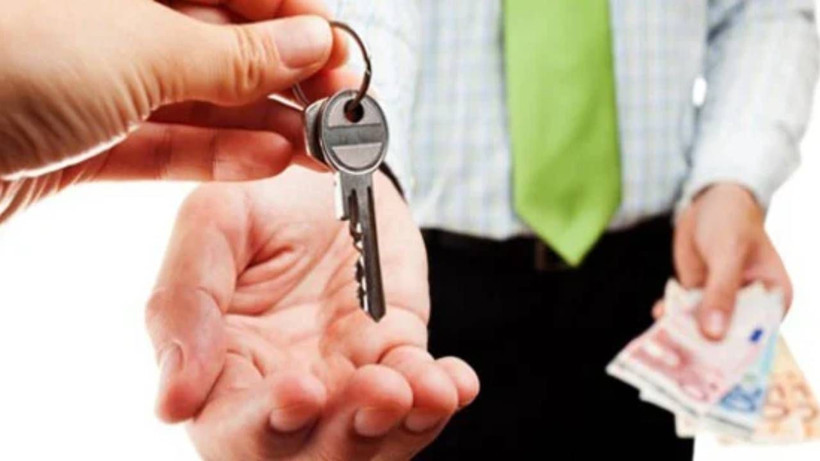 Hangi Şehirde, Kiralar Ne Kadar? En Pahalı ve En Ucuz İller Belli Oldu: 10 Bin TL'nin Altında Kiralık Ev Kalmadı - Resim: 3