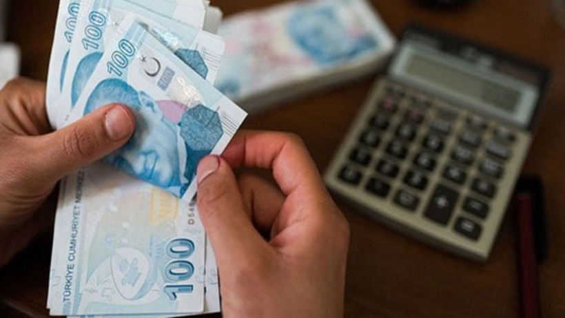 Hangi Şehirde, Kiralar Ne Kadar? En Pahalı ve En Ucuz İller Belli Oldu: 10 Bin TL'nin Altında Kiralık Ev Kalmadı - Resim: 2