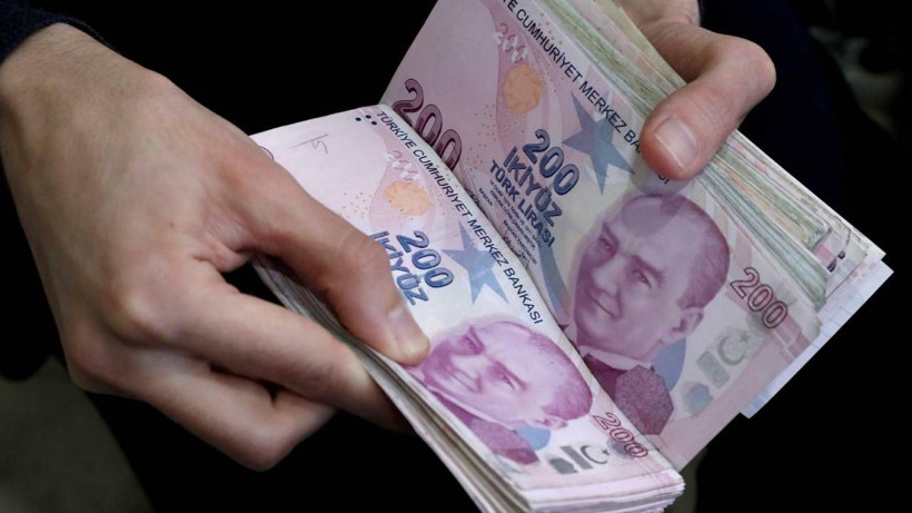 Hangi Şehirde, Kiralar Ne Kadar? En Pahalı ve En Ucuz İller Belli Oldu: 10 Bin TL'nin Altında Kiralık Ev Kalmadı - Resim: 1