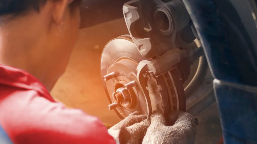 Otomotiv Devinde Fren Paniği! Yüz Binlerce Araç Geri Çağırılıyor - Resim: 1