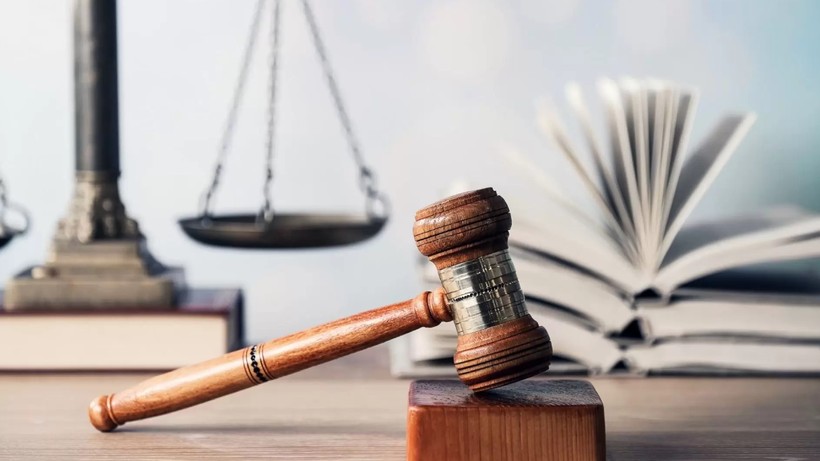 Ünlü Tavuk Zinciri Sahibi Dev Holding Battı! Tüm Şubeleri Ayrı Davalık Oldu - Resim: 3