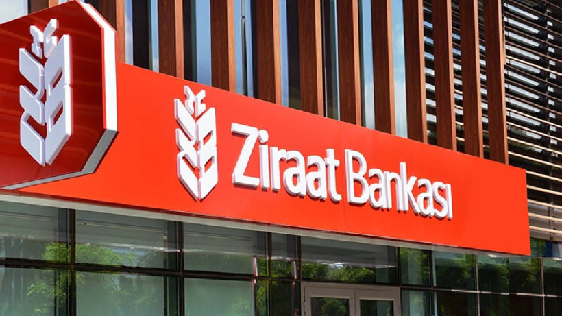 Türkiye'nin En Karlı Bankası Belli Oldu: Tüm Rakiplerine Fark Attı! Sektörde Dengeleri Değiştirdi - Resim: 1