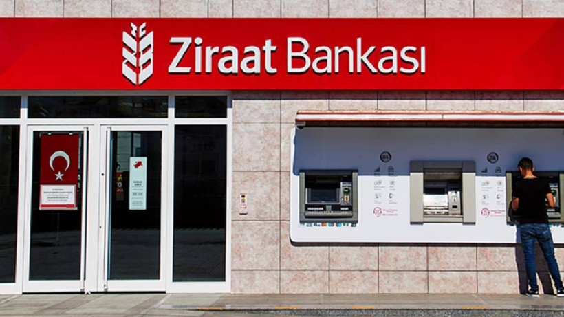 Türkiye'nin En Karlı Bankası Belli Oldu: Tüm Rakiplerine Fark Attı! Sektörde Dengeleri Değiştirdi - Resim: 2