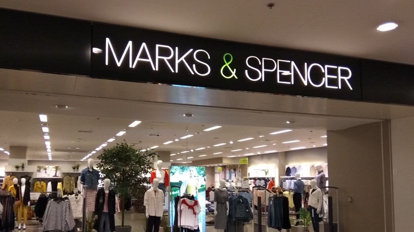 Kredi Kartıyla Alışveriş Yapmadan Önce 2 Kez Düşünün! Dev Giyim Markası Acil Uyardı: Kullanıcı Bilgileri Çalındı - Resim: 2