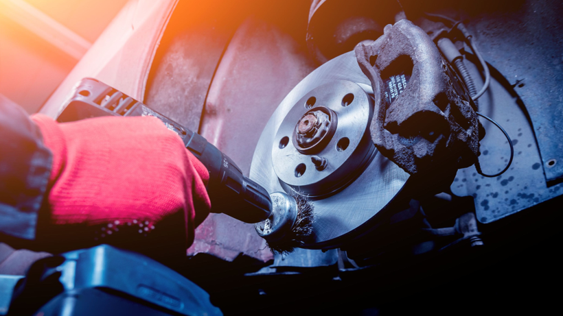 Otomotiv Devinde Fren Paniği! Yüz Binlerce Araç Geri Çağırılıyor - Resim: 3