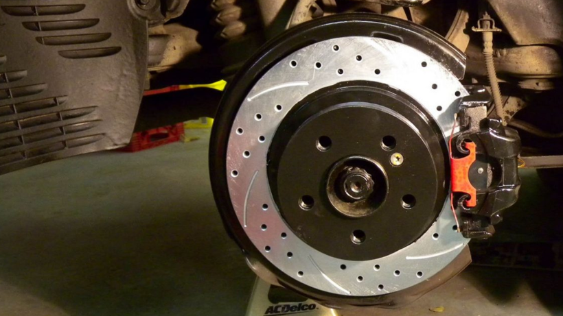 Otomotiv Devinde Fren Paniği! Yüz Binlerce Araç Geri Çağırılıyor - Resim: 2