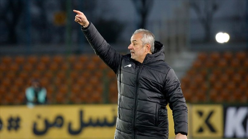 İsmail Kartal'dan Olay 'Fenerbahçe' Yanıtı - Resim: 3