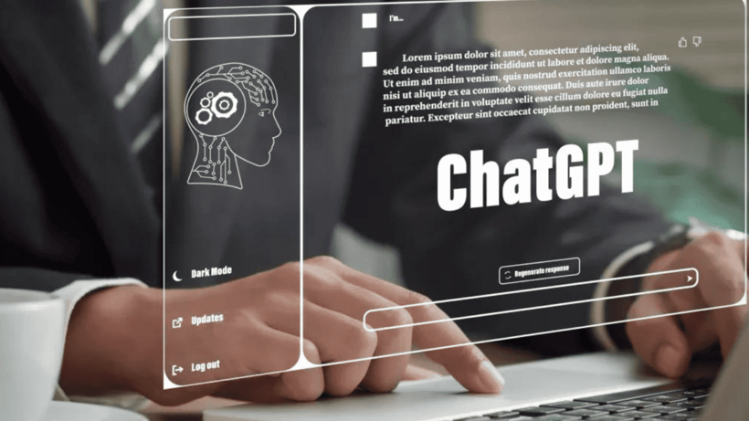 ABD’de Üniversiteyi Karıştıran Skandal! Öğrenci Fark Etti, Öğretmen İtiraf etti - Resim : 3