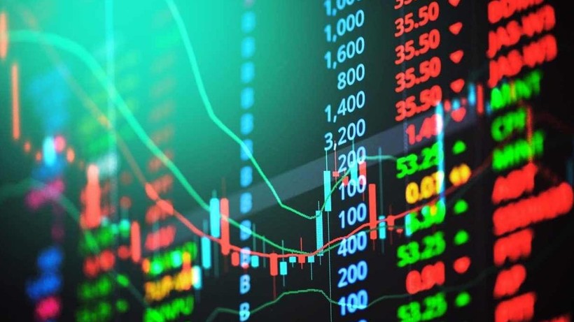 Zirveden Dibe! 2022’nin Lideri Borsa İstanbul, 2025’te Son Sırada - Resim : 2