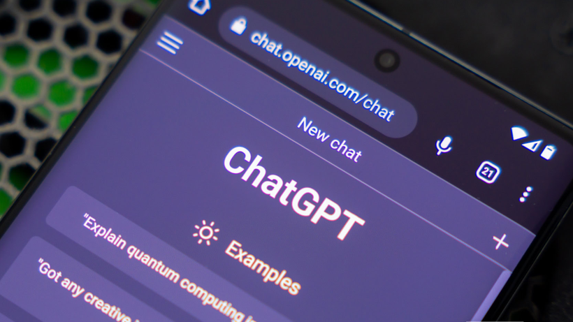 ABD’de Üniversiteyi Karıştıran Skandal! Öğrenci Fark Etti, Öğretmen İtiraf etti - Resim : 1