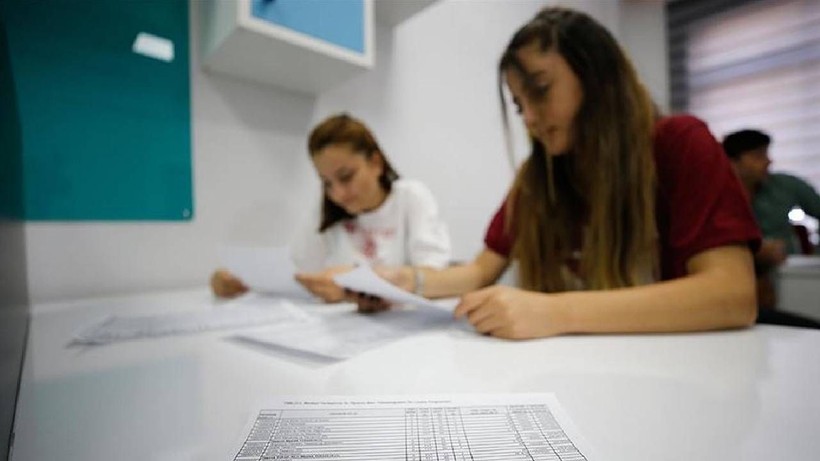 MEB Duyurdu: 81 İlde Tüm Okullarda Zorunlu! Liselere Yeni Ders Geliyor - Resim: 4