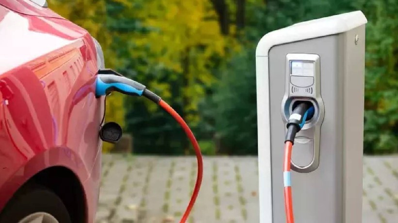Sürücüler Boncuk Boncuk Terleyecek! 81 İlde Yürürlükte: Araç Sahipleri Her Ay 2 Kat Fazla Para Ödeyecek - Resim: 2