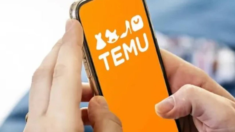 Türkiye'de Milyonlarca Kişinin Alışveriş Yaptığı Dev e-Ticaret Markasından Skandal: Kişisel Veriler Yurt Dışına Aktarılmış - Resim: 2